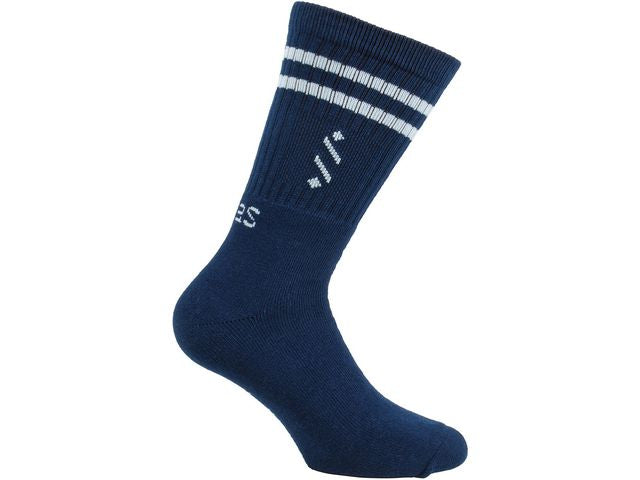Strumpa JALAS® 4400 blå 40-45 - Primmeshiper