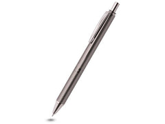 Pentel BL407-MA-A EnerGel Roller 0,7 ant - Primmeshiper