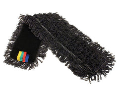 Mopp Fukt torr ACTIVA Star micro 30cm - Primmeshiper