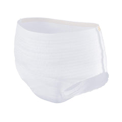 InkoSkydd TENA Pants Normal M 18/fp