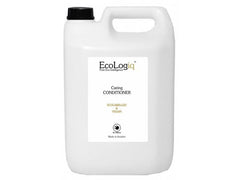 Balsam ECOLOGIQ Conditioner refill 5L Primmeshiper