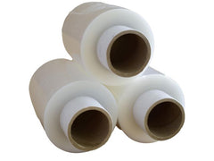 Sträckfilm mini 10cmx150m 20my transp - Primmeshiper