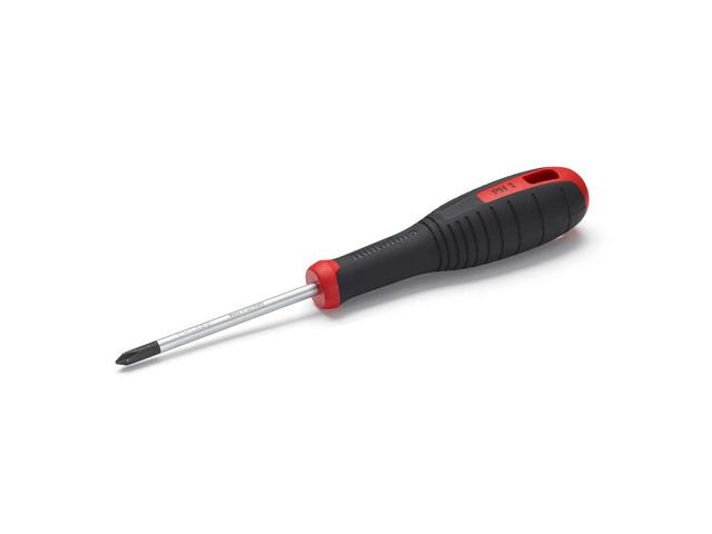 Skruvmejsel HULTAFORS PH1 5mm - Primmeshiper