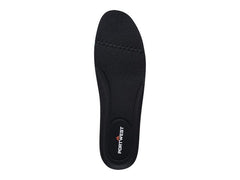 Sula PORTWEST FC83 42-45 Primmeshiper