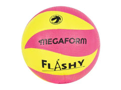 Volleyboll stl 5 inom- och utomhus Primmeshiper