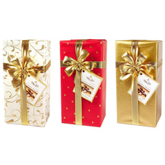 Choklad DUC DO Presentask praliner 250g