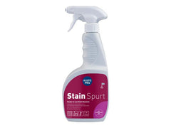 Fläckborttagning KILLTO PRO Stain 750ml Primmeshiper
