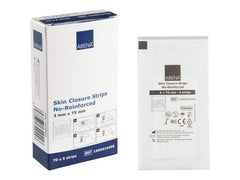 Suturtejp ABENA 75x3mmx5st 70/fp Primmeshiper