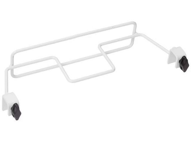 Moppstativhållare TASKI städvagn Primmeshiper