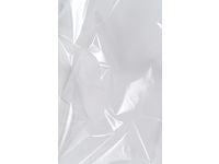 Cellofan 70cmx5m klar