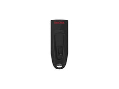 USB-Minne SANDISK Ultra 64GB USB 3.0