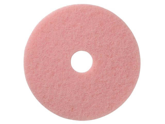 Rondell TASKI 20' Remover Primmeshiper