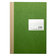 Kontorsbok 153 A/120