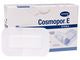 Cosmopore E 8x10cm 25/fp