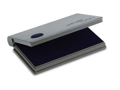 Stämpeldyna COLOP 90x50mm svart - Primmeshiper