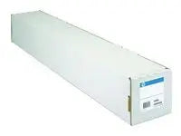 Inkjetpapper HP Q6574A 610mmx30m 190g - Primmeshiper