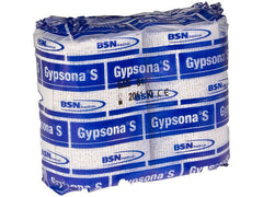 Kalkgips GYPSONA S 5cmx3m 4/fp