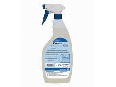 Luktförbättrare Good Sense Fresh 750ml