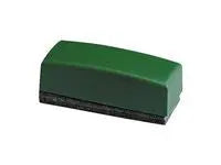 Tavelsudd LINEX med handtag - Primmeshiper