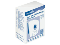 Dispenser Soft Care Line