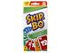 Spel Skip-Bo från 7år - Primmeshiper