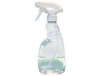 Sprayflaska NORDEX 500ml