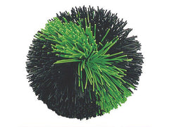 Koosh Ball 7cm