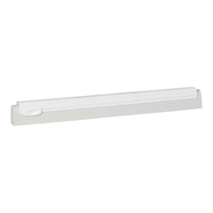 Golvskrapa VIKAN utbyteskassett 40cm Primmeshiper