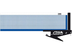 Bordtennis Extra nät Premium STIGA - Primmeshiper