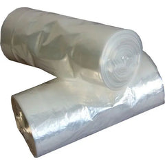 Fryspåse LLD 2L 18my 200/RL Primmeshiper