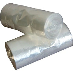 Fryspåse LLD 3L 35my 100/RL Primmeshiper