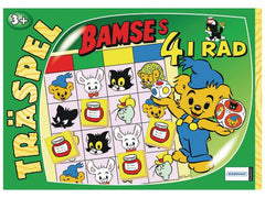 Märkpenna PILOT Super Color EF vit - Primmeshiper