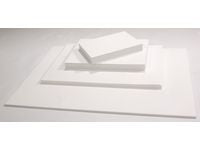 Ritakvarell Watecolo A2-A5 160g 275/fp Primmeshiper