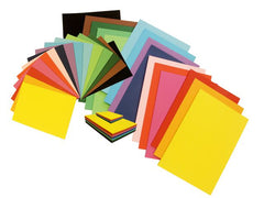 Reklamkartong storsats 300g 600/fp - Primmeshiper