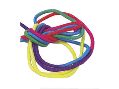 Twistband 4-8m