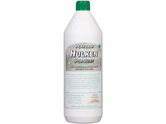 Golvrent HULKEN Por-rent 1L - Primmeshiper