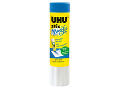Limstift UHU Magic 21g - Primmeshiper