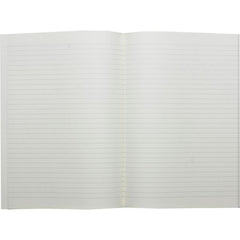 Kontorsbok 153 A/120