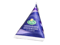 Kaffemjölk ARLA 1,5% laktosfri 2cl100/fp