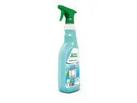 Fönsterputs TANA 750 ml - Primmeshiper