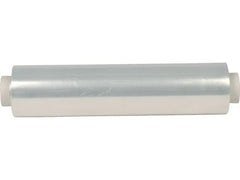 Plastfolie refill PE 30cmx300m 9my - Primmeshiper