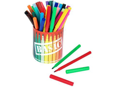 Fiberpenna SENSE smal burk 42/fp - Primmeshiper