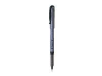 Fineliner PILOT V Razor Point svart