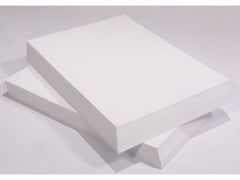 Ritakvarell Watecolo A3 160g 100 ark/fp - Primmeshiper