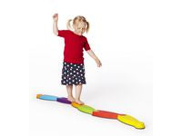 Floden - Primmeshiper