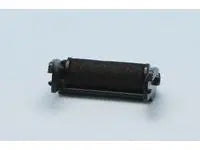 Färgrullar till TRENDY/OPEN 2/fp - Primmeshiper