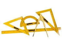 Tavelset LINEX 5/fp - Primmeshiper