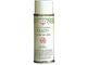 Fixativ 400ml