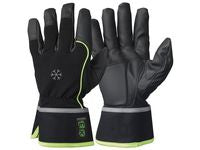 Vinterhandske GRANBERG 107.8112 10 - Primmeshiper