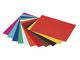 Reklamkartong 36x50xm 300g 3x25 färger - Primmeshiper